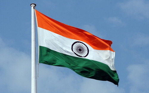 india_flag_1-500x500